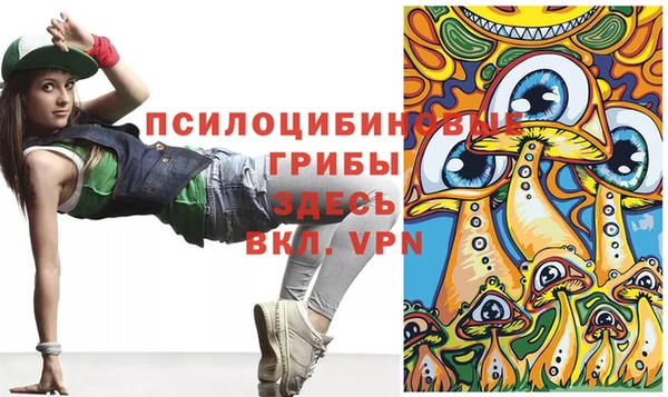 метадон Белоозёрский